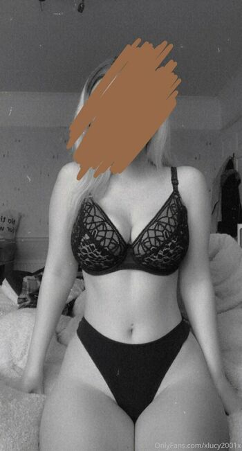 lustfulxlucy