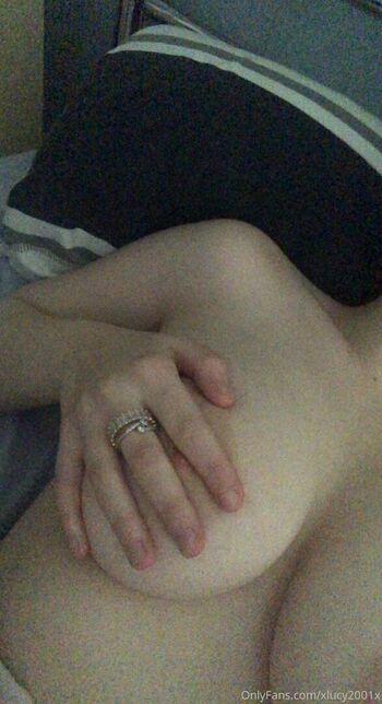 lustfulxlucy