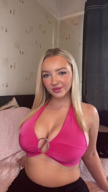lustfulxlucy