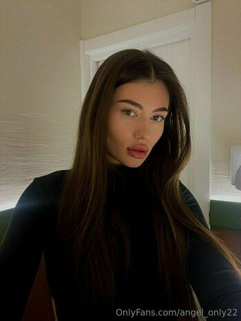 lusty_angel777