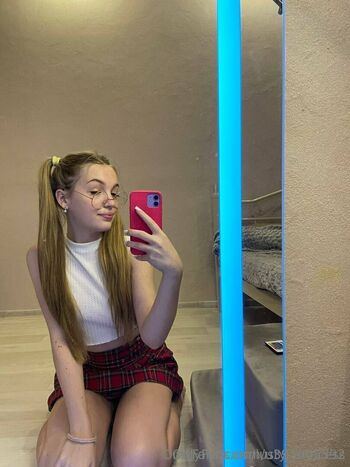 lusty_princess