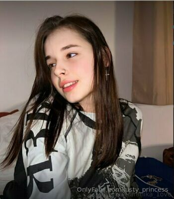 lusty_princess