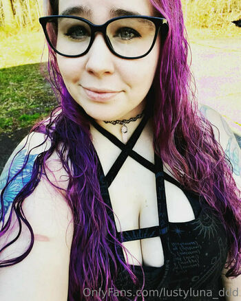 lustyluna_ddd