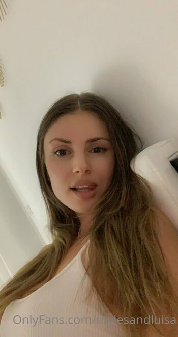 luu_iiza