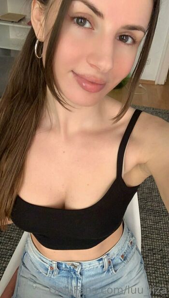 luu_iiza