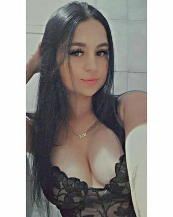 luuh.gemeas