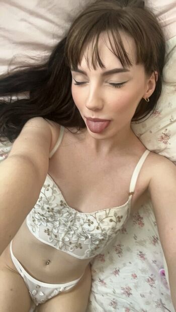 Luvbunny_xo