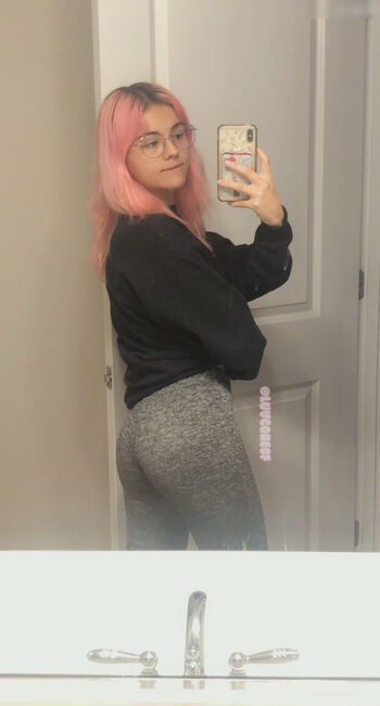 Luvcoregf Lex