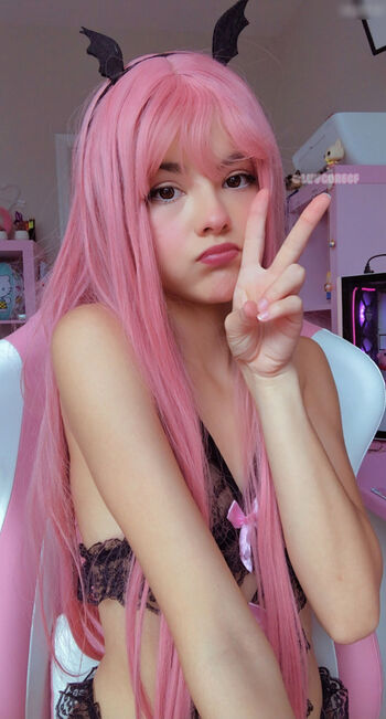 Luvcoregf Lex