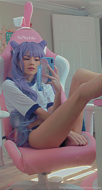 Luvcoregf Lex