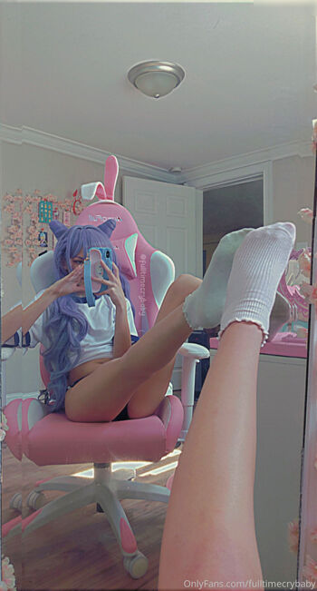 Luvcoregf Lex