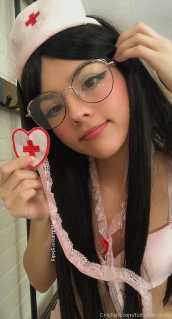 Luvcoregf Lex