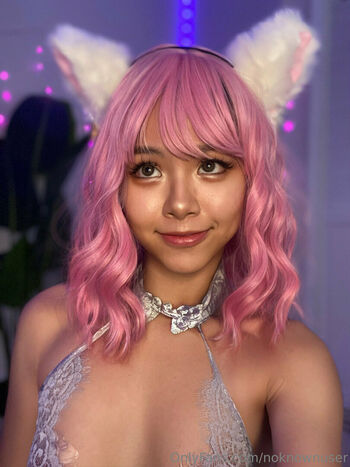 luvhannazuki