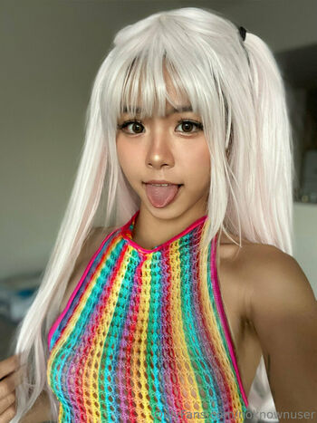 luvhannazuki