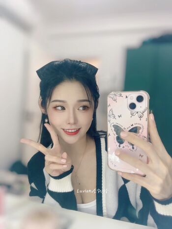 Luvian Ben Neng