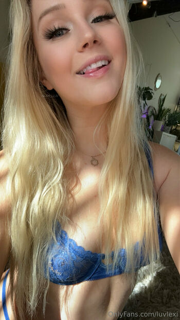 luvlexi