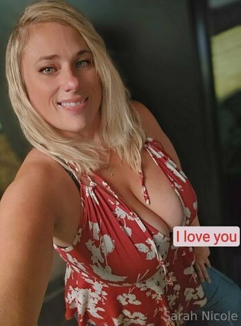 luvmeonlydoll