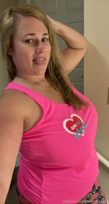 Luvmeonlysarah