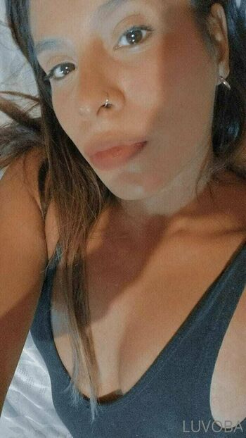 luvooba
