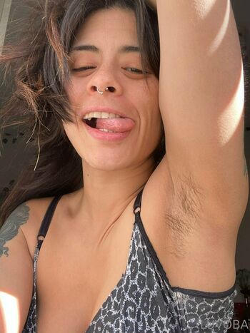 luvooba