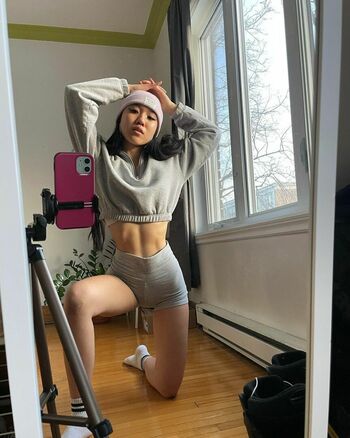 luvxmi