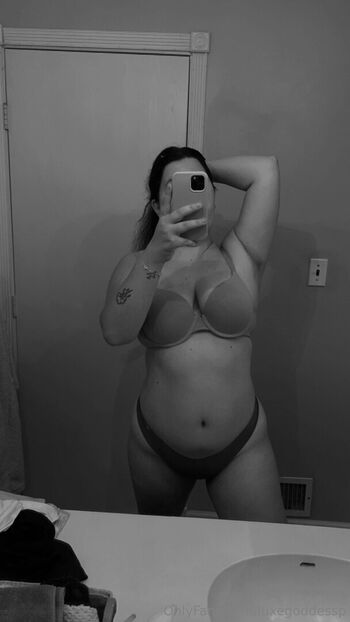 luxegoddessp