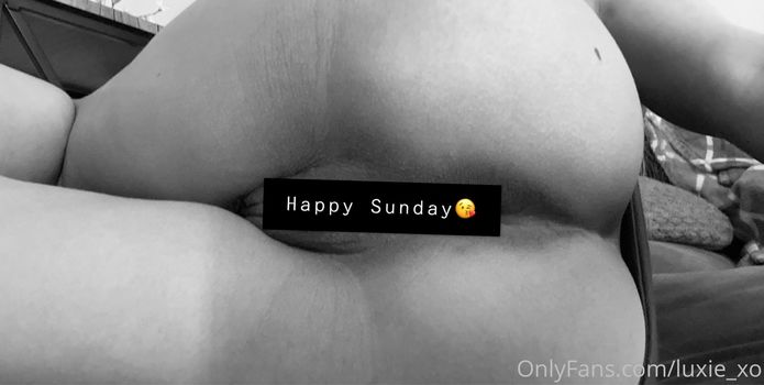 luxie_xo