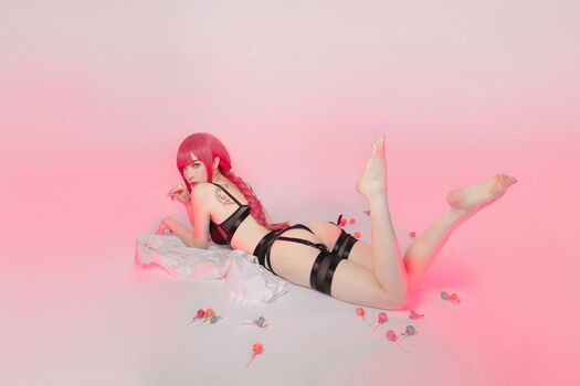 Luximity