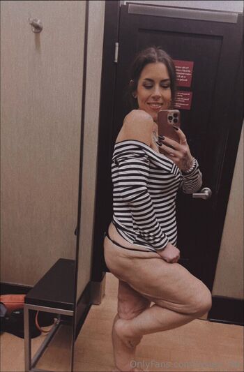 luxley_rae
