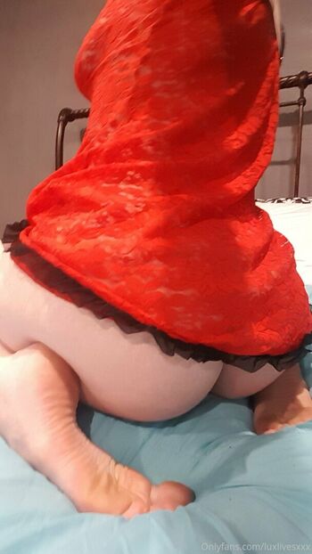 luxlivesxxx