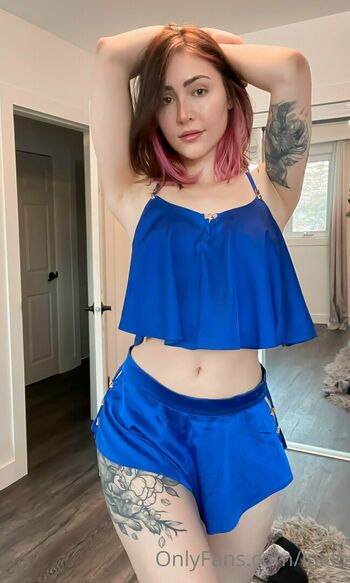 Luxlo Cosplay