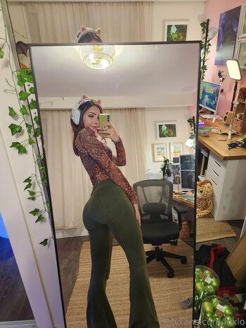 luxlo