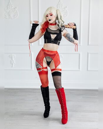 luxlo