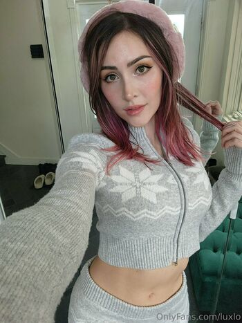 luxlo