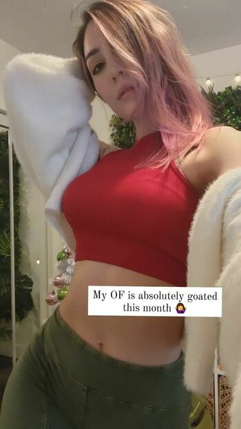 luxlo