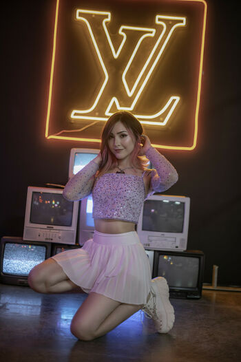 luxlo