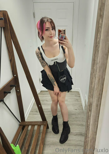 luxlo