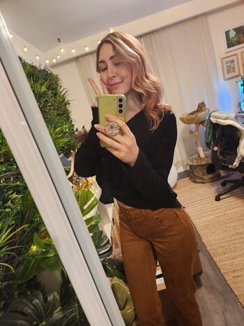 luxlo