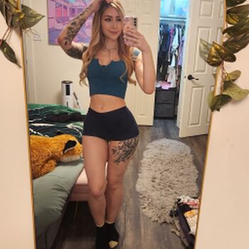 luxlo