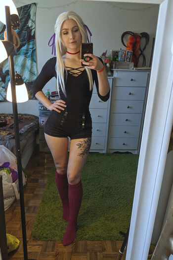 luxlo