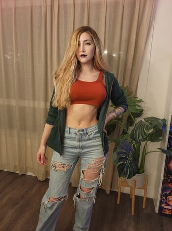 luxlo