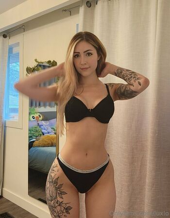 luxlo