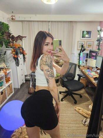 luxlo