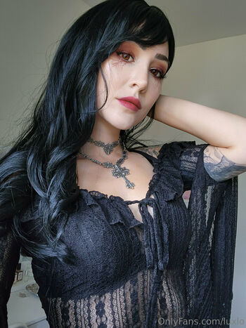 luxlo