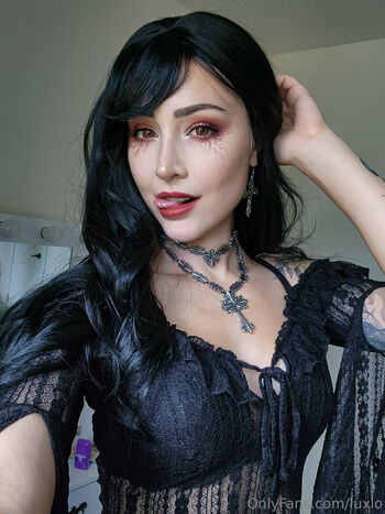 luxlo