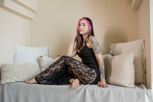 luxlo