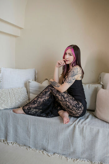 luxlo