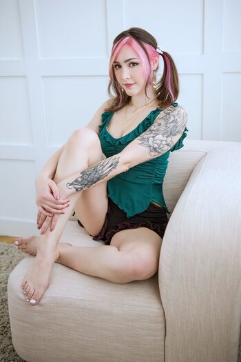 luxlo