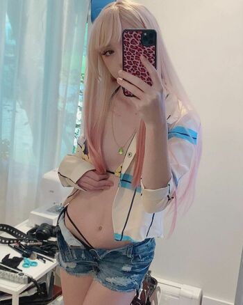 Luxumine