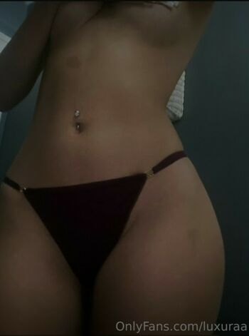 luxuraa